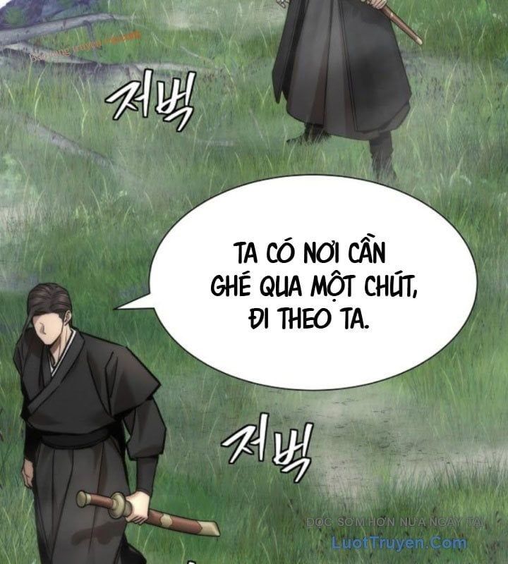 Tôi Hồi Sinh Vào Cuốn Truyện Tu Tiên Chapter 22 - 39
