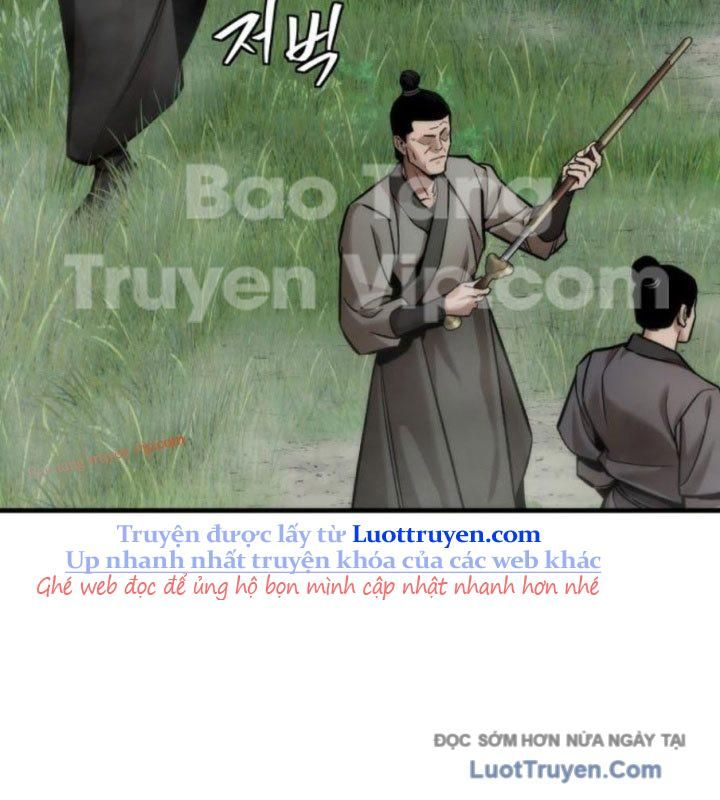 Tôi Hồi Sinh Vào Cuốn Truyện Tu Tiên Chapter 22 - 40