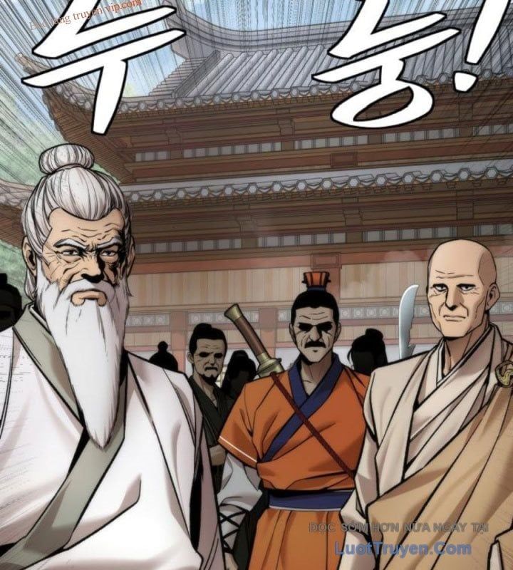 Tôi Hồi Sinh Vào Cuốn Truyện Tu Tiên Chapter 22 - 5