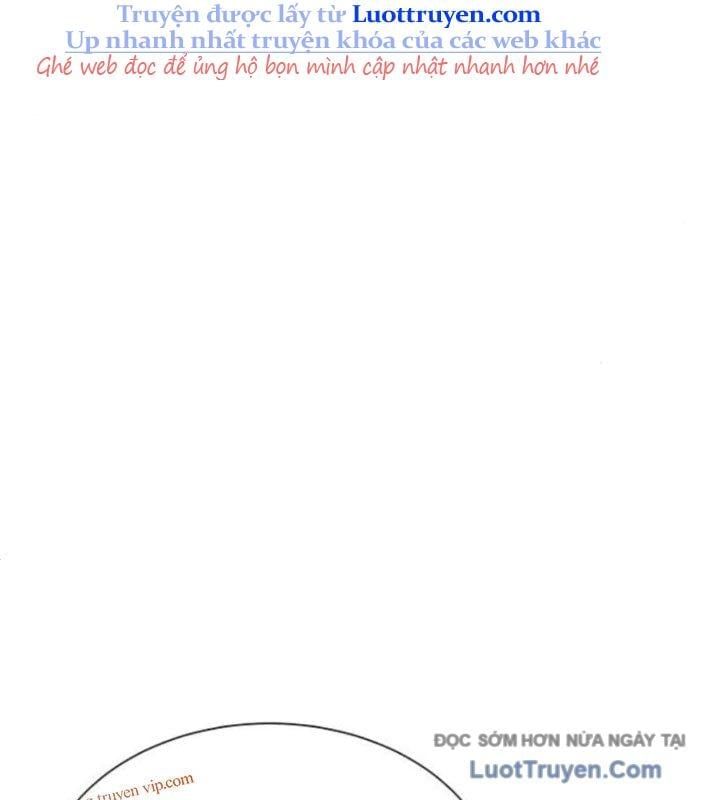 Tôi Hồi Sinh Vào Cuốn Truyện Tu Tiên Chapter 22 - 41