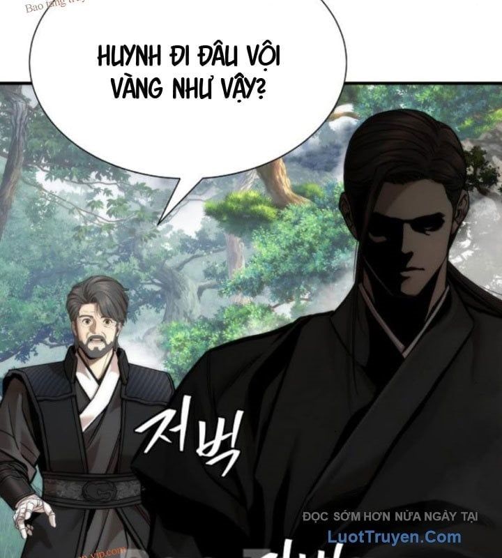 Tôi Hồi Sinh Vào Cuốn Truyện Tu Tiên Chapter 22 - 42