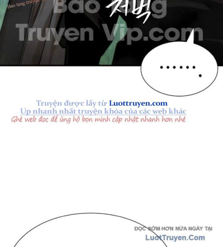 Tôi Hồi Sinh Vào Cuốn Truyện Tu Tiên Chapter 22 - 43