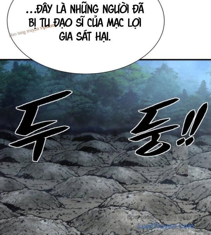 Tôi Hồi Sinh Vào Cuốn Truyện Tu Tiên Chapter 22 - 44