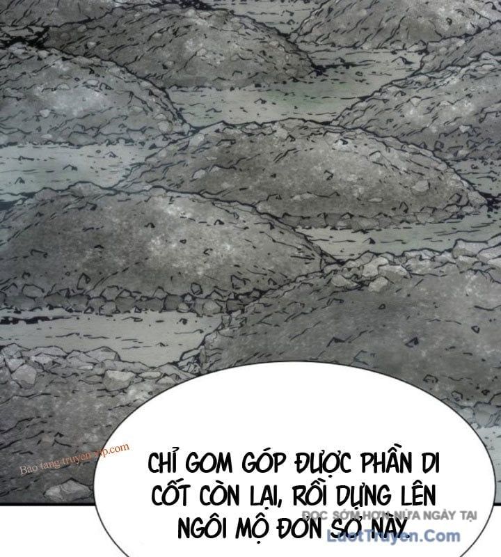 Tôi Hồi Sinh Vào Cuốn Truyện Tu Tiên Chapter 22 - 45
