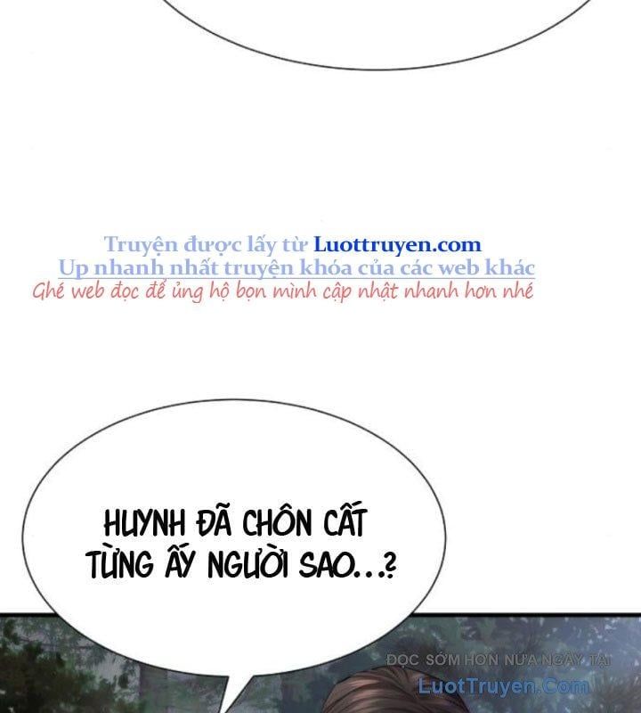 Tôi Hồi Sinh Vào Cuốn Truyện Tu Tiên Chapter 22 - 46