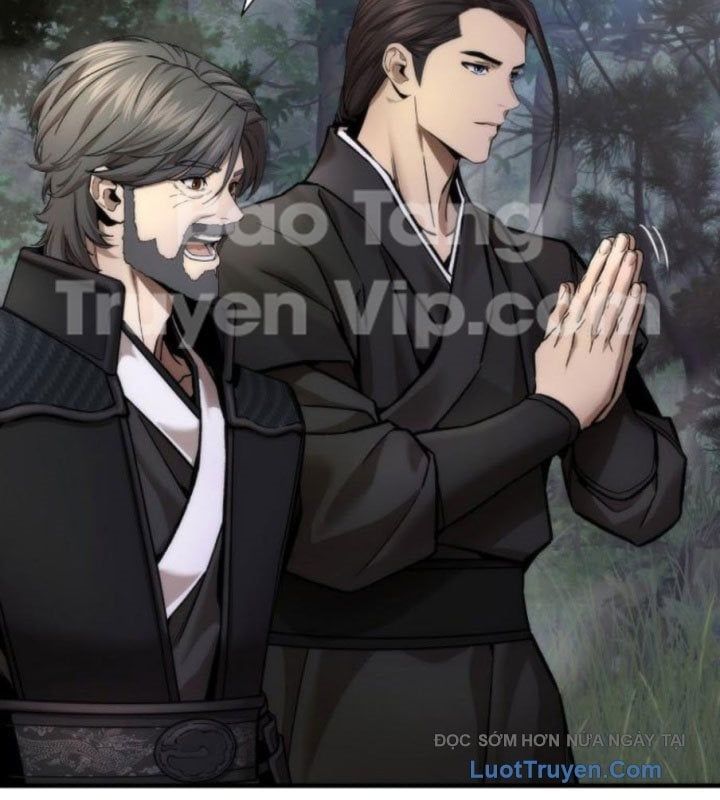 Tôi Hồi Sinh Vào Cuốn Truyện Tu Tiên Chapter 22 - 47