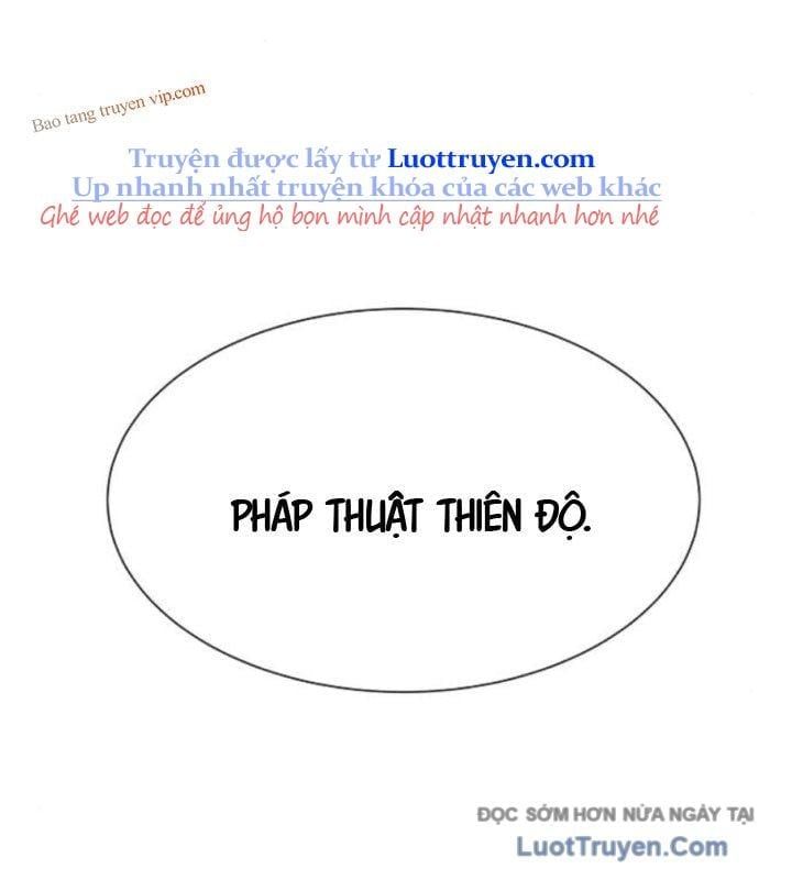 Tôi Hồi Sinh Vào Cuốn Truyện Tu Tiên Chapter 22 - 48