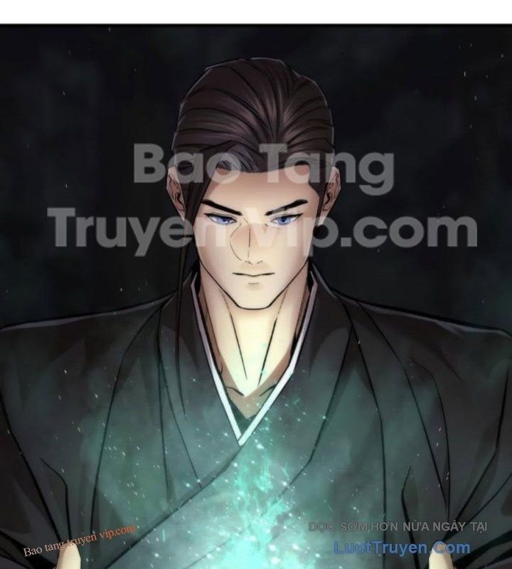 Tôi Hồi Sinh Vào Cuốn Truyện Tu Tiên Chapter 22 - 49