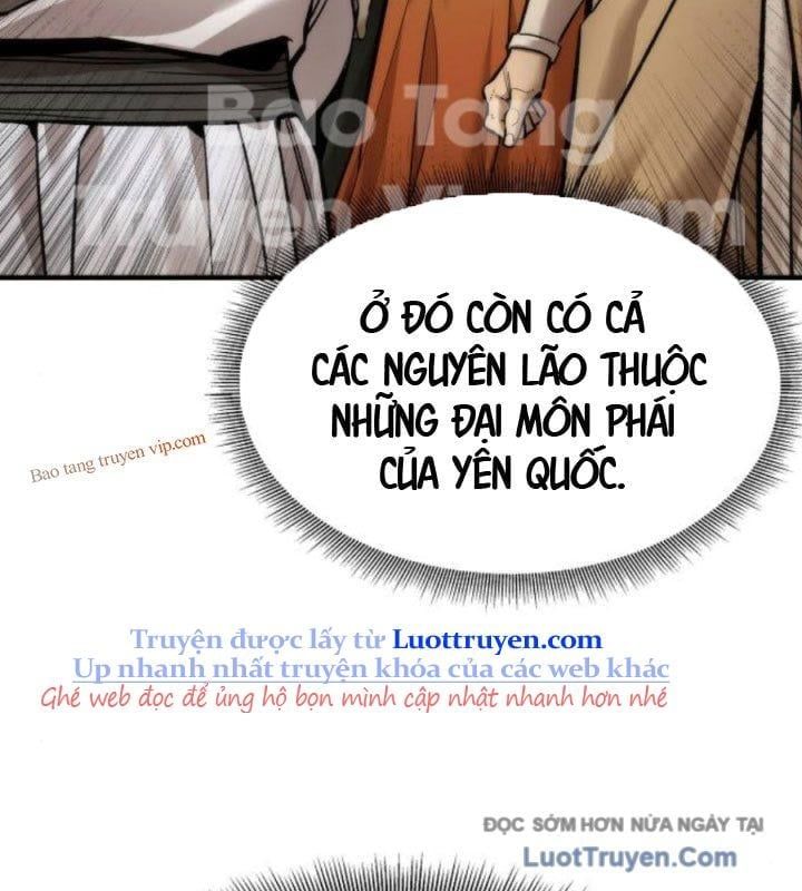 Tôi Hồi Sinh Vào Cuốn Truyện Tu Tiên Chapter 22 - 6