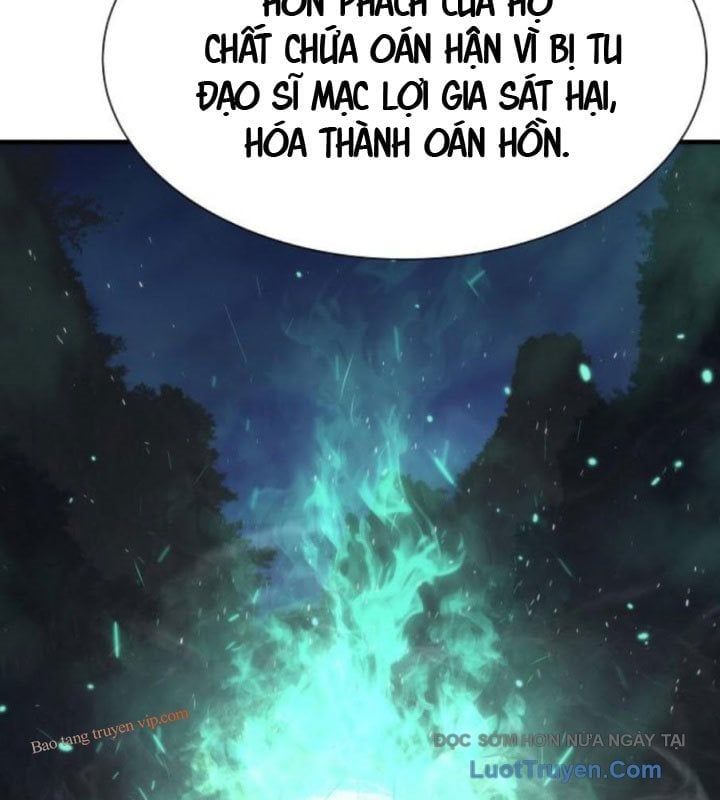 Tôi Hồi Sinh Vào Cuốn Truyện Tu Tiên Chapter 22 - 51