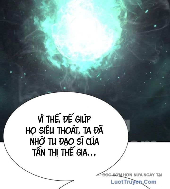 Tôi Hồi Sinh Vào Cuốn Truyện Tu Tiên Chapter 22 - 52