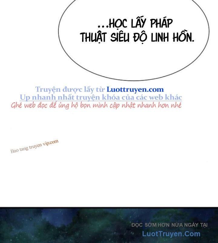 Tôi Hồi Sinh Vào Cuốn Truyện Tu Tiên Chapter 22 - 53