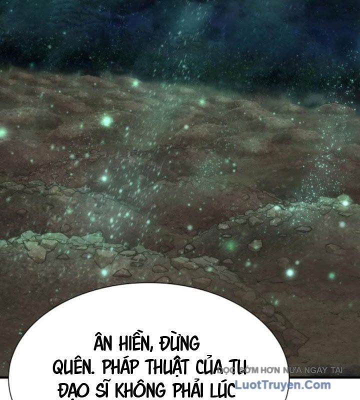 Tôi Hồi Sinh Vào Cuốn Truyện Tu Tiên Chapter 22 - 54