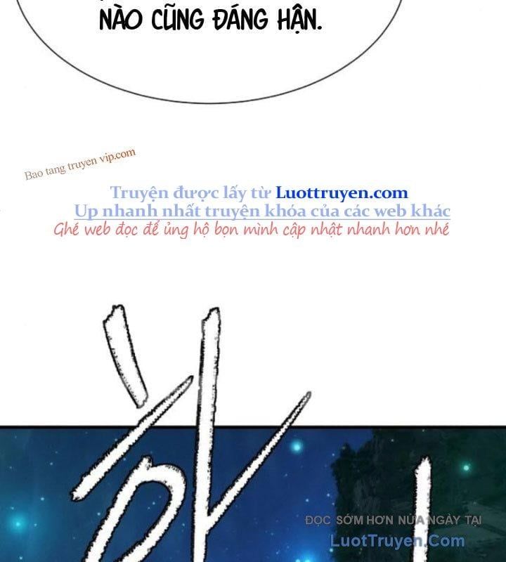 Tôi Hồi Sinh Vào Cuốn Truyện Tu Tiên Chapter 22 - 55