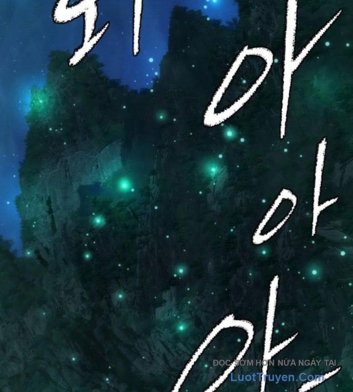 Tôi Hồi Sinh Vào Cuốn Truyện Tu Tiên Chapter 22 - 56