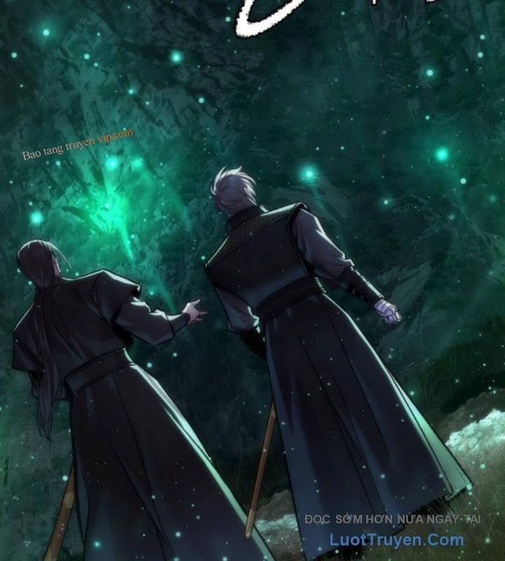 Tôi Hồi Sinh Vào Cuốn Truyện Tu Tiên Chapter 22 - 57