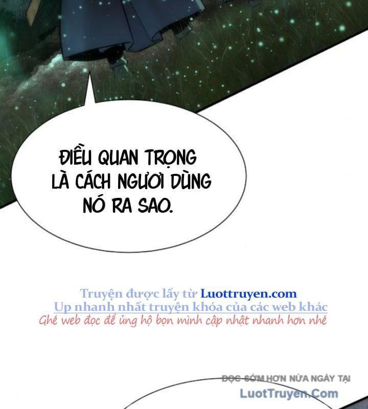 Tôi Hồi Sinh Vào Cuốn Truyện Tu Tiên Chapter 22 - 58