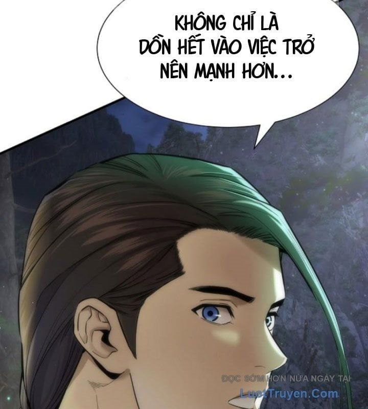 Tôi Hồi Sinh Vào Cuốn Truyện Tu Tiên Chapter 22 - 59