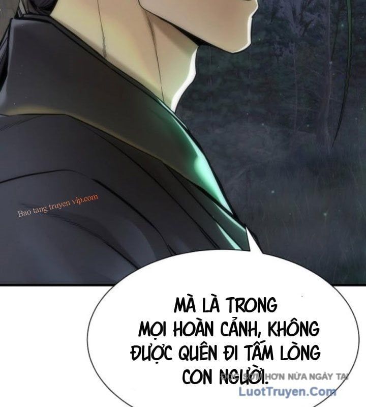 Tôi Hồi Sinh Vào Cuốn Truyện Tu Tiên Chapter 22 - 60