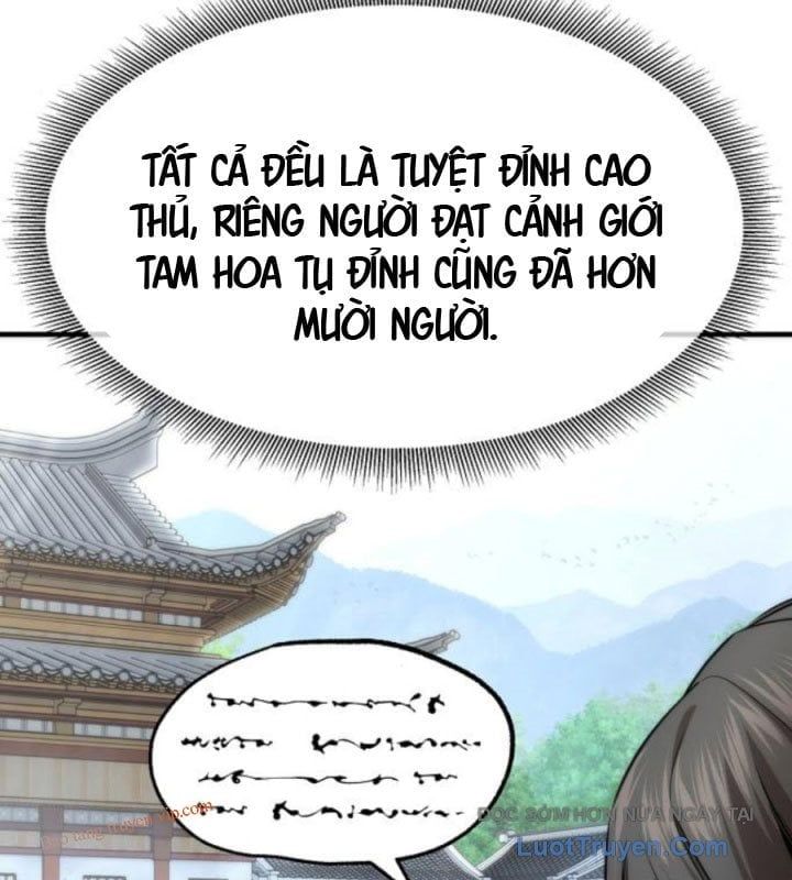 Tôi Hồi Sinh Vào Cuốn Truyện Tu Tiên Chapter 22 - 7