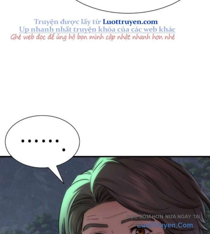 Tôi Hồi Sinh Vào Cuốn Truyện Tu Tiên Chapter 22 - 61