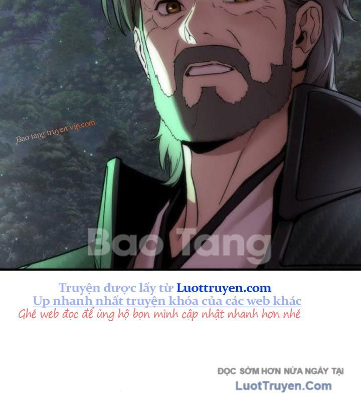 Tôi Hồi Sinh Vào Cuốn Truyện Tu Tiên Chapter 22 - 62