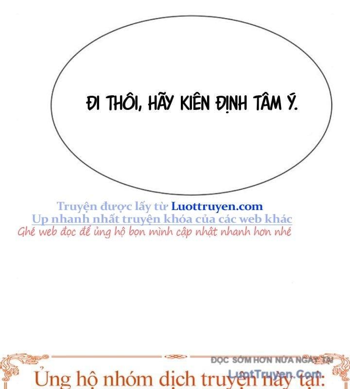 Tôi Hồi Sinh Vào Cuốn Truyện Tu Tiên Chapter 22 - 63