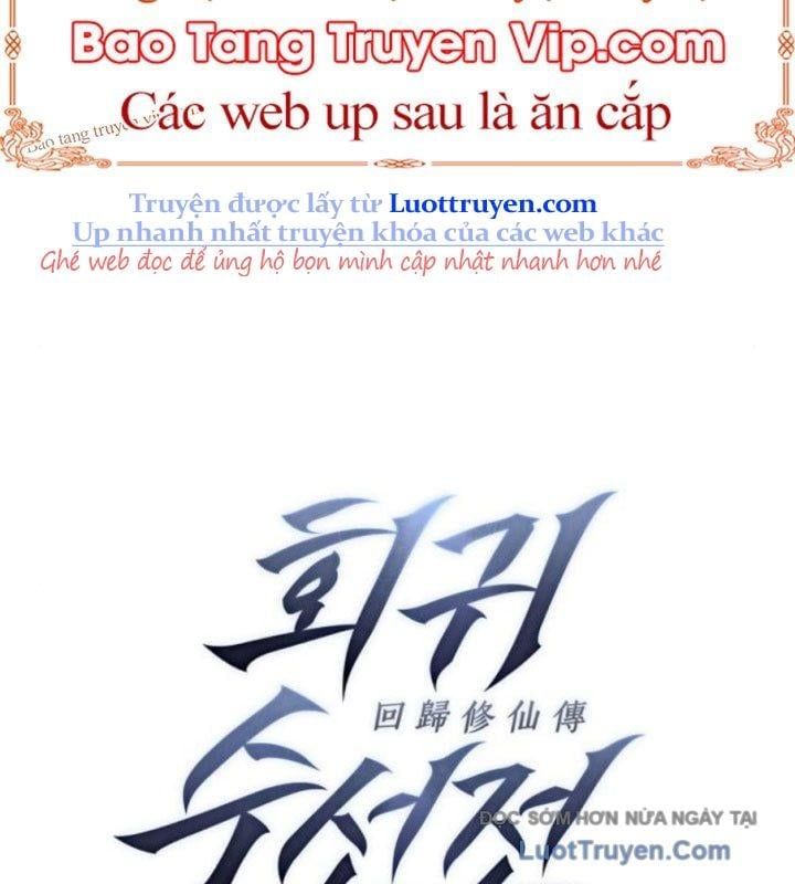 Tôi Hồi Sinh Vào Cuốn Truyện Tu Tiên Chapter 22 - 64