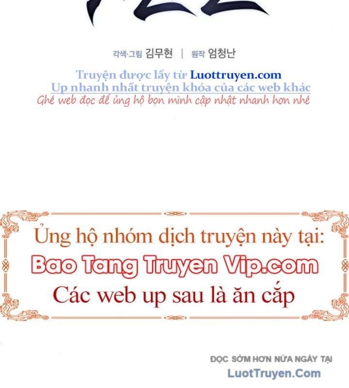 Tôi Hồi Sinh Vào Cuốn Truyện Tu Tiên Chapter 22 - 65