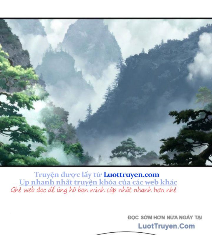Tôi Hồi Sinh Vào Cuốn Truyện Tu Tiên Chapter 22 - 66