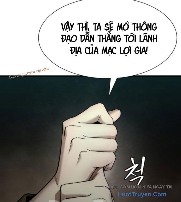 Tôi Hồi Sinh Vào Cuốn Truyện Tu Tiên Chapter 22 - 67