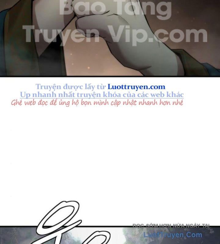 Tôi Hồi Sinh Vào Cuốn Truyện Tu Tiên Chapter 22 - 68