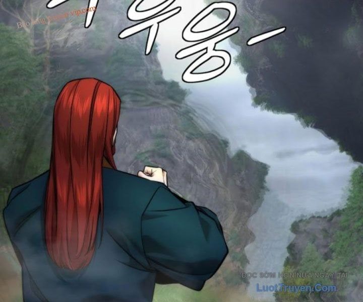 Tôi Hồi Sinh Vào Cuốn Truyện Tu Tiên Chapter 22 - 69