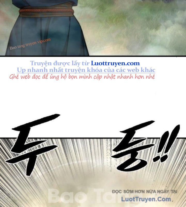 Tôi Hồi Sinh Vào Cuốn Truyện Tu Tiên Chapter 22 - 70