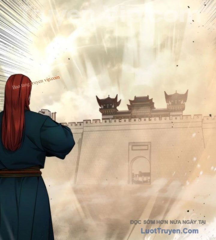 Tôi Hồi Sinh Vào Cuốn Truyện Tu Tiên Chapter 22 - 71