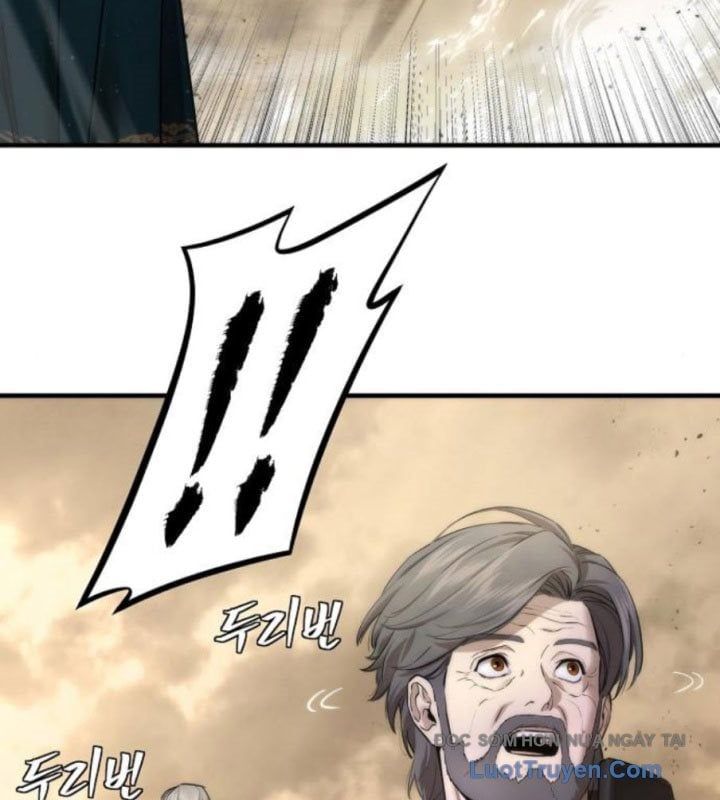 Tôi Hồi Sinh Vào Cuốn Truyện Tu Tiên Chapter 22 - 72