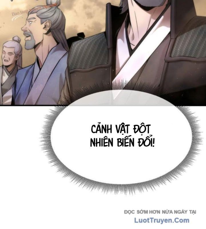 Tôi Hồi Sinh Vào Cuốn Truyện Tu Tiên Chapter 22 - 73