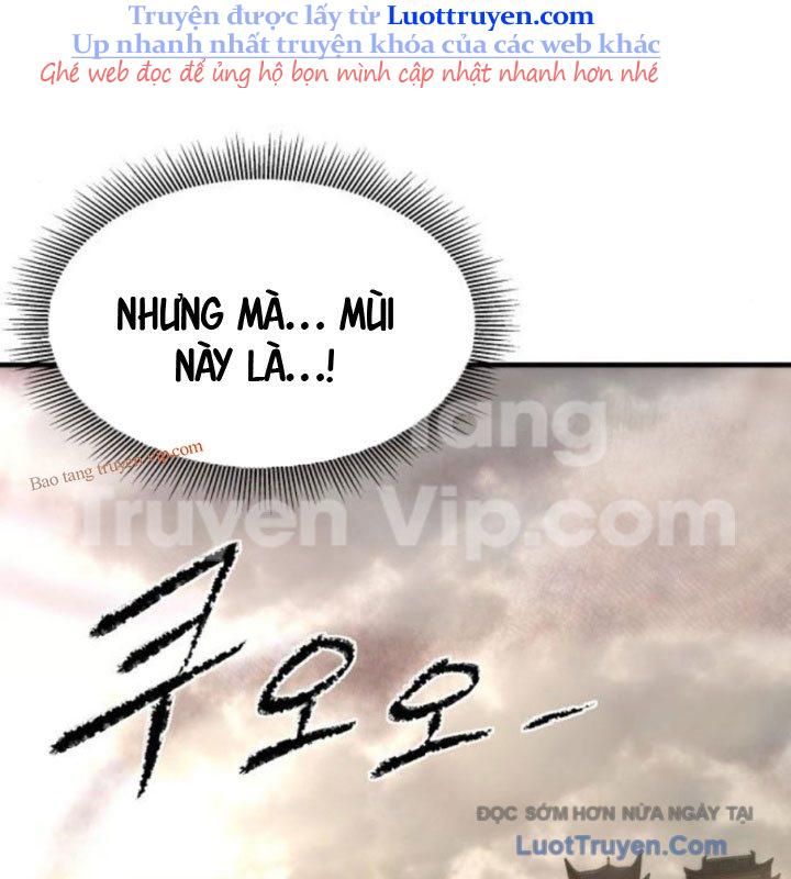 Tôi Hồi Sinh Vào Cuốn Truyện Tu Tiên Chapter 22 - 74