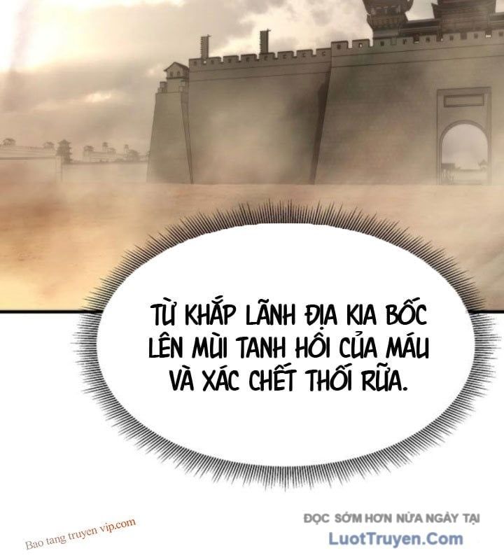 Tôi Hồi Sinh Vào Cuốn Truyện Tu Tiên Chapter 22 - 75