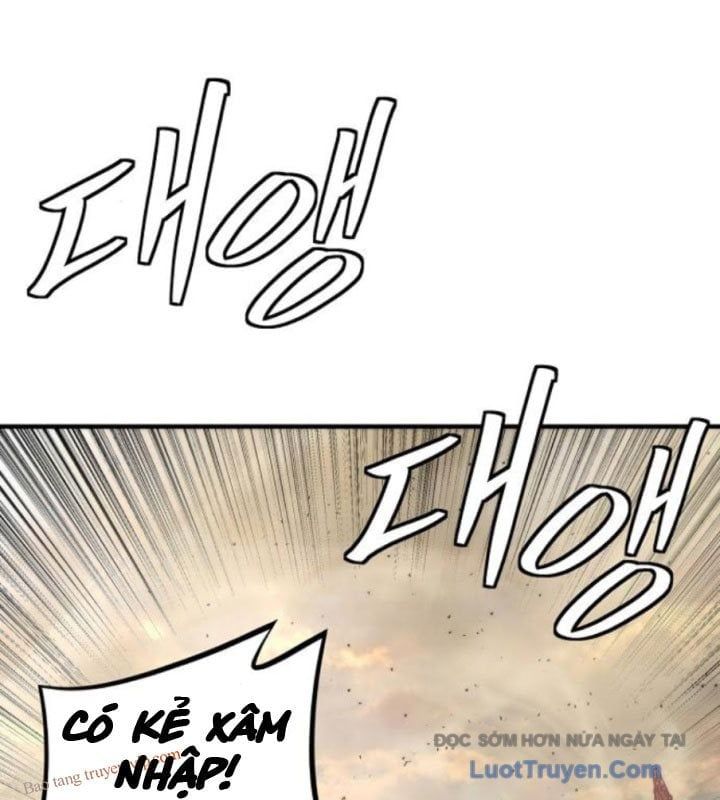 Tôi Hồi Sinh Vào Cuốn Truyện Tu Tiên Chapter 22 - 76