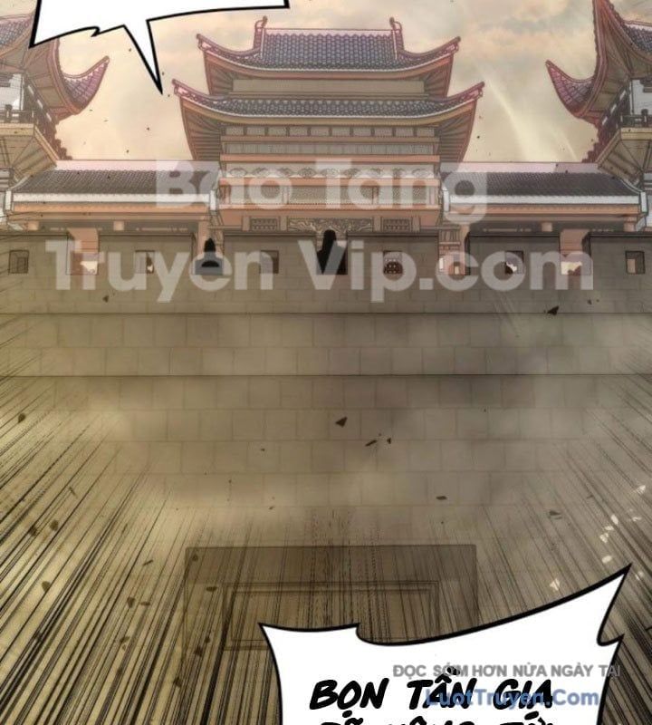 Tôi Hồi Sinh Vào Cuốn Truyện Tu Tiên Chapter 22 - 77