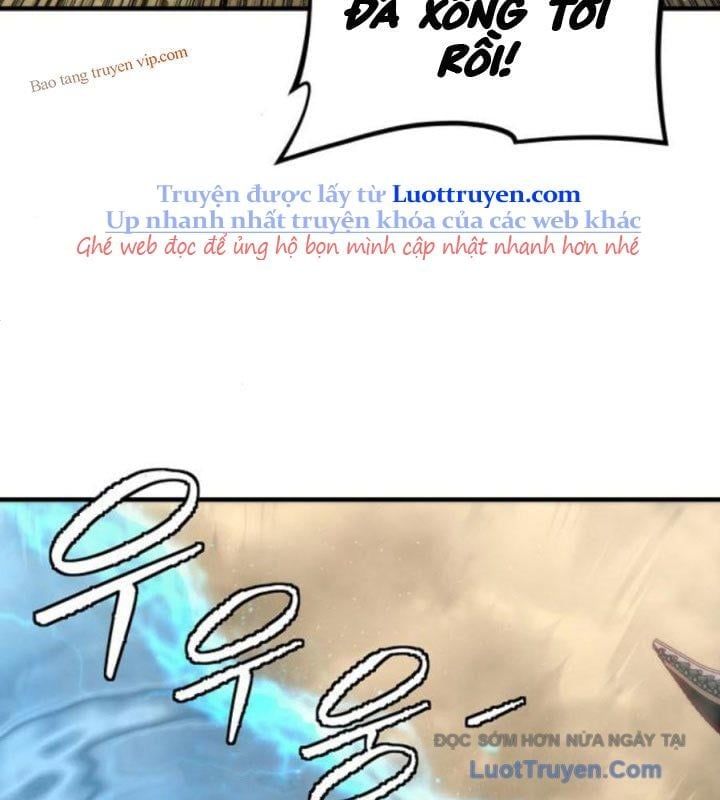 Tôi Hồi Sinh Vào Cuốn Truyện Tu Tiên Chapter 22 - 78