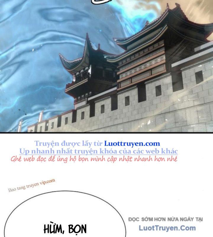 Tôi Hồi Sinh Vào Cuốn Truyện Tu Tiên Chapter 22 - 79