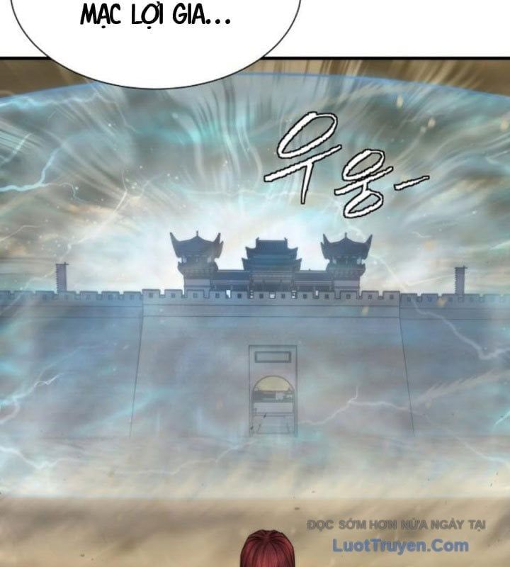 Tôi Hồi Sinh Vào Cuốn Truyện Tu Tiên Chapter 22 - 80