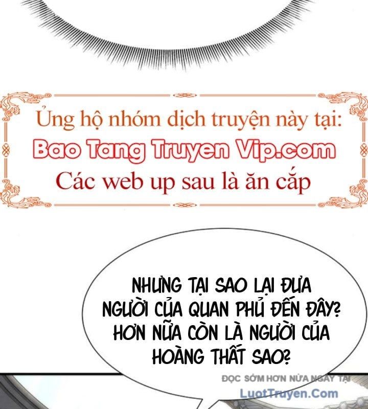 Tôi Hồi Sinh Vào Cuốn Truyện Tu Tiên Chapter 22 - 9