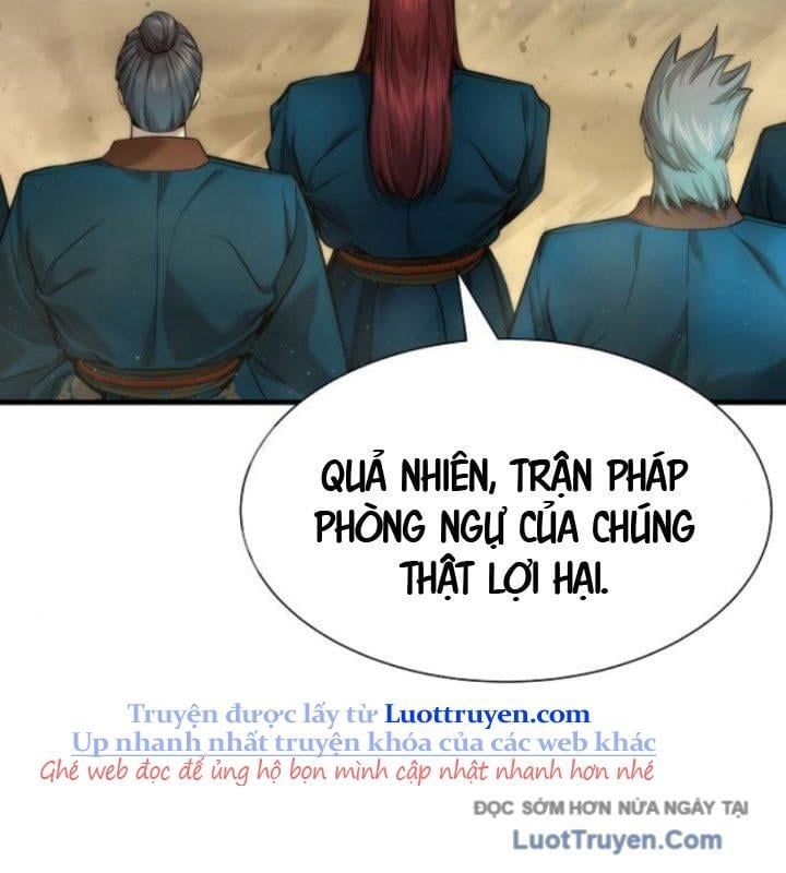 Tôi Hồi Sinh Vào Cuốn Truyện Tu Tiên Chapter 22 - 81