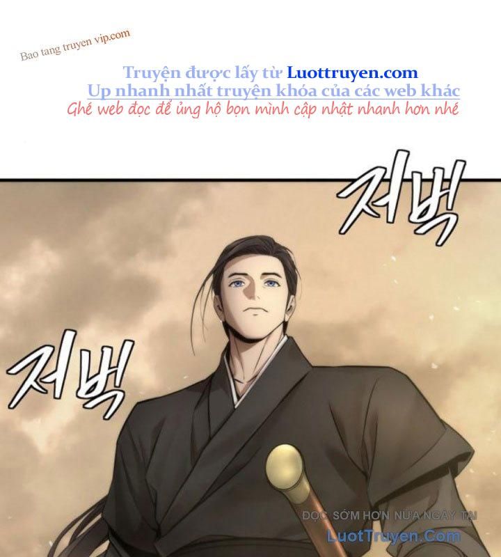 Tôi Hồi Sinh Vào Cuốn Truyện Tu Tiên Chapter 22 - 82