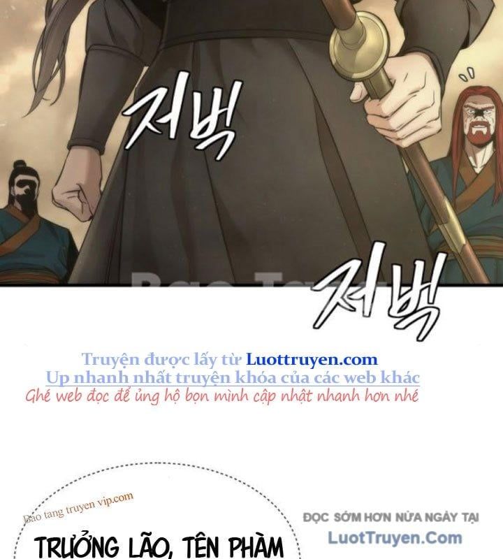 Tôi Hồi Sinh Vào Cuốn Truyện Tu Tiên Chapter 22 - 83