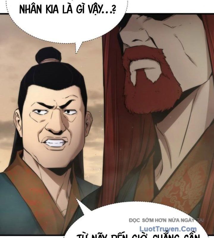 Tôi Hồi Sinh Vào Cuốn Truyện Tu Tiên Chapter 22 - 84