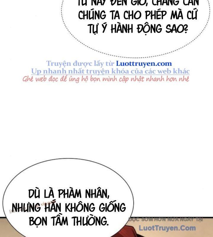 Tôi Hồi Sinh Vào Cuốn Truyện Tu Tiên Chapter 22 - 85